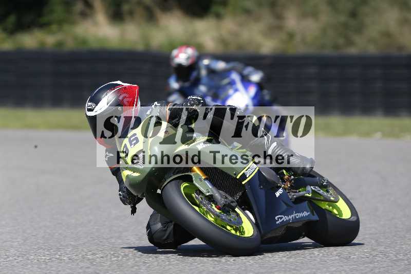 /46 11.08.2025 PADDYS-RACES-DAYS ADR/Sport-Profi/36